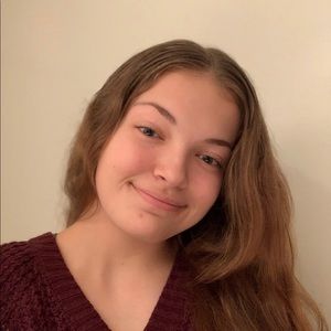 Meet your Posher, Ashlynn